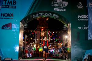 BIB: 
                            <button type="button" onclick="openModal(24875348)" class="btn btn-primary btn-sm float-right btn-popup" data-toggle="modal" data-target=".modal-high-quality">
                        <i class="fas fa-shopping-cart"></i> Add to Cart
                    </button>
                                            <button type="button" onclick="isThisMe(24875348, true)" class="btn btn-success btn-sm float-right btn-popup btn-isme hidden" data-toggle="tooltip" data-placement="bottom" title="นี่คือรูปของคุณใช่ไหม คลิกที่นี่เพื่อเอาเข้าอัลบั้ม">
                        <i class="fas fa-plus"></i> Add to album
                    </button>
                    <button type="button" onclick="isThisMe(24875348, false)" class="btn btn-warning btn-sm float-right btn-popup btn-isnotme hidden">
                        <i class="fas fa-ban"></i> Remove from album
                    </button>